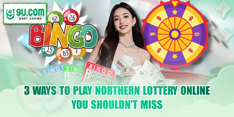 Northern Lottery